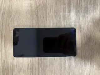 Xiaomi Redmi Note 12 PRO 5G Blu