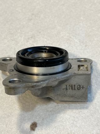 Empujador Embrague KTM 350 Brembo