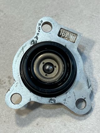 Empujador Embrague KTM 350 Brembo