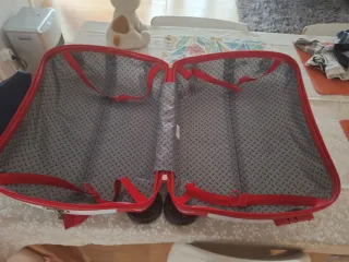 Maleta infantil Mickey Mouse Disney