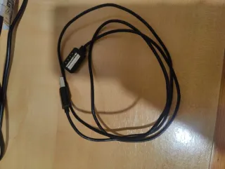 Reloj Suunto 9 Baro Negro