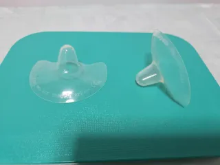 Sacaleches Medela Swing Maxi + Lote Lactancia