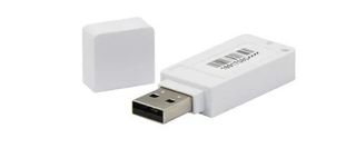 Cable OBD2 VAG CAN PRO USB Audi VW Seat Skoda