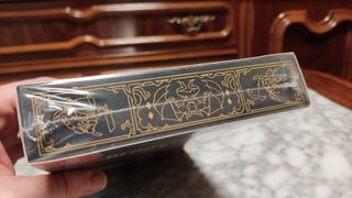 Dead Cells Return to Castlevania Switch