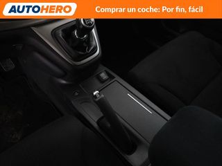 Honda CR-V 1.6 DTEC Elegance 2WD
