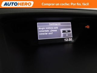 Honda CR-V 1.6 DTEC Elegance 2WD