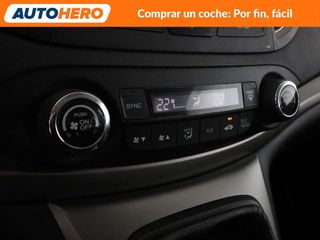 Honda CR-V 1.6 DTEC Elegance 2WD