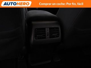 Honda CR-V 1.6 DTEC Elegance 2WD