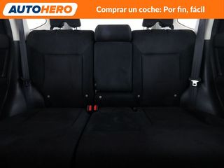 Honda CR-V 1.6 DTEC Elegance 2WD
