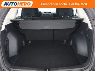 Honda CR-V 1.6 DTEC Elegance 2WD