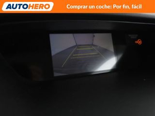 Honda CR-V 1.6 DTEC Elegance 2WD