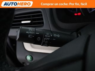 Honda CR-V 1.6 DTEC Elegance 2WD