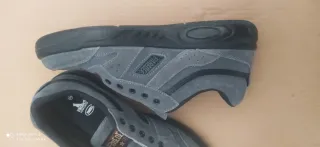 Zapatos de comodidad PAREDES Talla 46