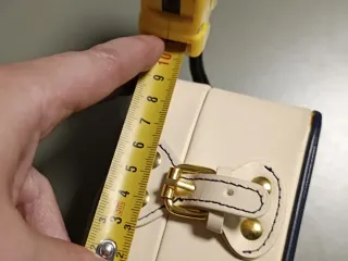 Nancy Reedición Mallorca