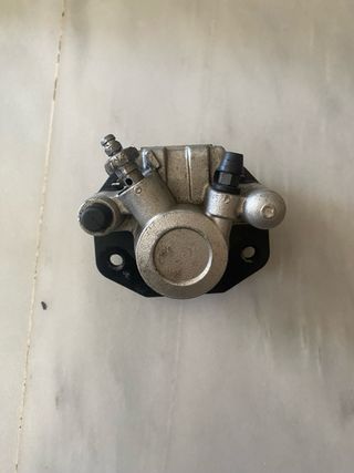 Se vende piezas para derbi Leer la descripcion