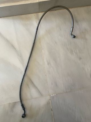 Se vende piezas para derbi Leer la descripcion