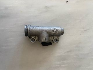 Se vende piezas para derbi Leer la descripcion