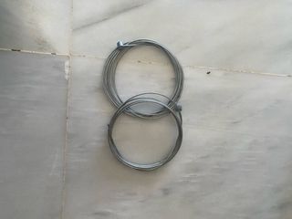 Se vende piezas para derbi Leer la descripcion