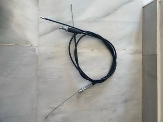 Se vende piezas para derbi Leer la descripcion