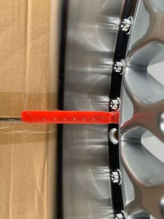 YA ESTAN AQUI 8X17 Y 9X17 PARA BMW SERIE 5-6-74.1