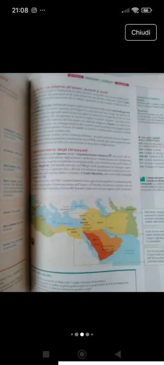 Geostorica 2+atlante