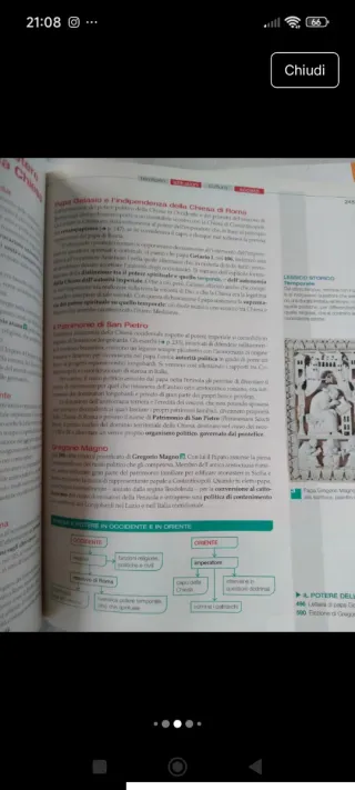 Geostorica 2+atlante