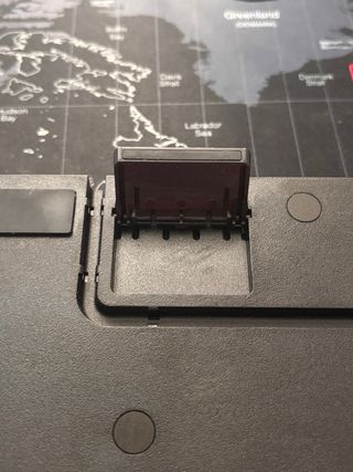 Teclado Razer Ornata v2 RGB