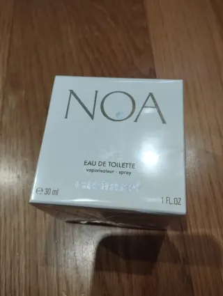 Cacharel NOA Eau de Toilette 30 ml