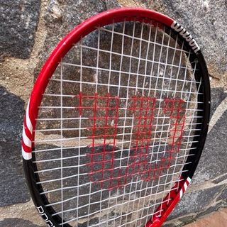 Raqueta Wilson Roger Federer