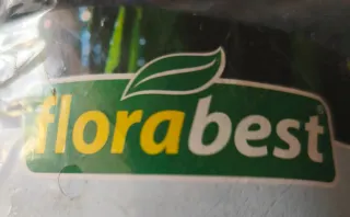 Cubierta de lona multiusos 5x4m