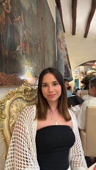 Clases de lengua (catalán, castellano e inglés)