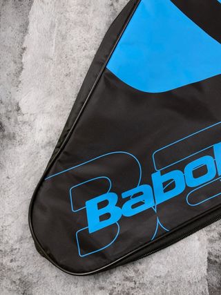 Fodere per racchette Babolat - Lotto 10