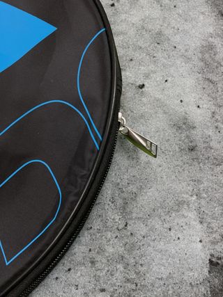 Fodere per racchette Babolat - Lotto 10