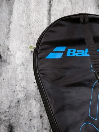 Fodere per racchette Babolat - Lotto 10