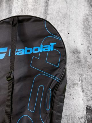 Fodere per racchette Babolat - Lotto 10