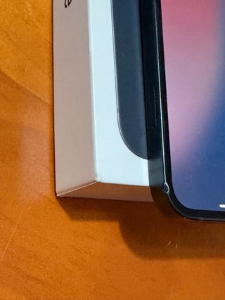 iPhone 13 128GB Azul Marino