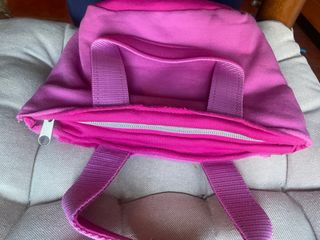 Borsa per bambina Winx Club nuova