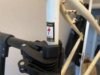 Cuadro Specialized Rockhopper