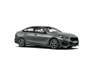 BMW Serie 2 218i Gran Coupe 103 kW (140 CV)
