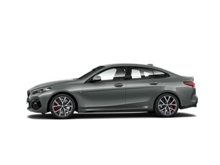 BMW Serie 2 218i Gran Coupe 103 kW (140 CV)