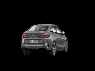 BMW Serie 2 218i Gran Coupe 103 kW (140 CV)