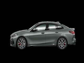 BMW Serie 2 218i Gran Coupe 103 kW (140 CV)