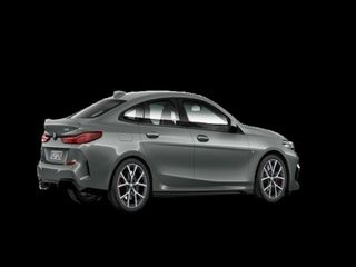 BMW Serie 2 218i Gran Coupe 103 kW (140 CV)