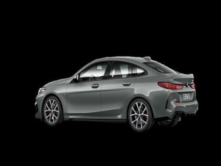 BMW Serie 2 218i Gran Coupe 103 kW (140 CV)
