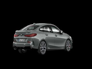 BMW Serie 2 218i Gran Coupe 103 kW (140 CV)