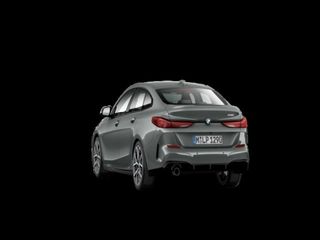 BMW Serie 2 218i Gran Coupe 103 kW (140 CV)