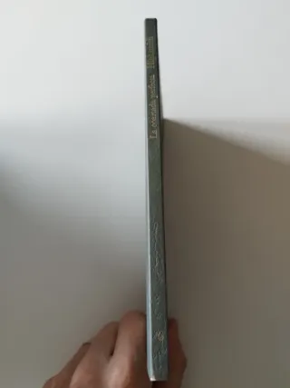 La coartada perfecta. Patricia Highsmith