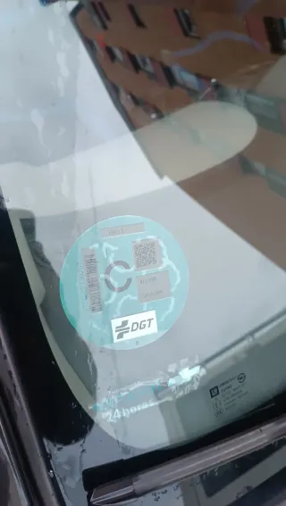 Chevrolet Cruze 2011