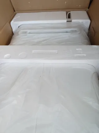 Termo Eléctrico Ariston Velis Pro 80L