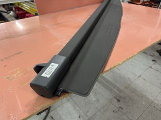 Bandeja vw t5 multivan